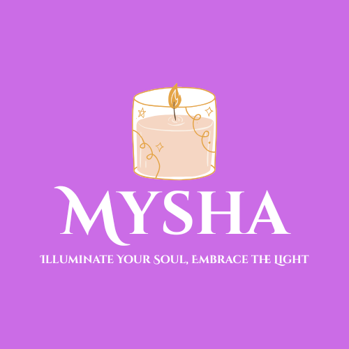 Mysha Candles